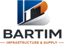 BARTIM Infrastructure & Supply